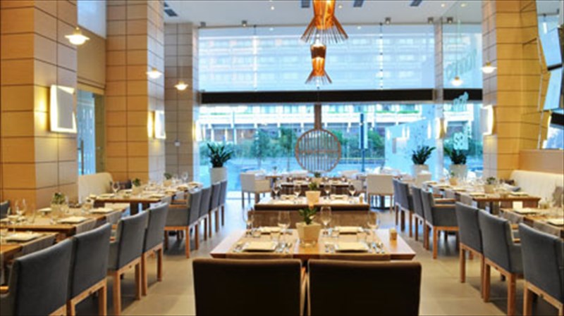 kathara-deutera-ston-ai-nikola