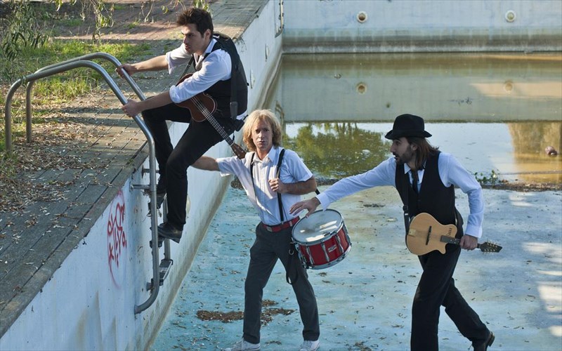 bandrop-tv-mia-freskia-mousiki-matia-sti-thessaloniki