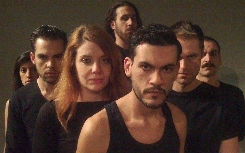 o-boutsek-tou-mpuxner-se-anagnosi-tou-mixali-kalampoki