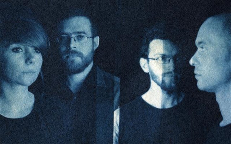 anaboli-gia-tis-sunaulies-ton-hidden-orchestra