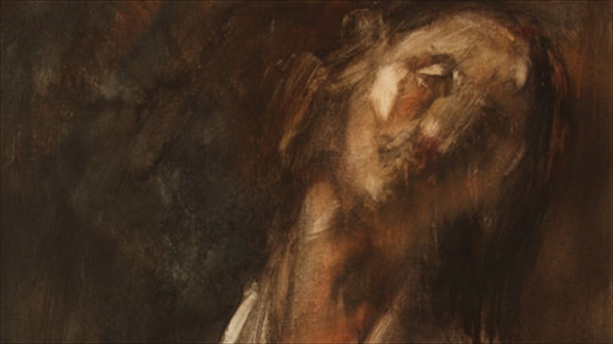 mia-mixaniki-apopsi-gia-to-paron-kai-to-parelthon