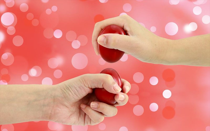 poious-kindunous-krubei-to-pasxa-gia-tin-ugeia-mas