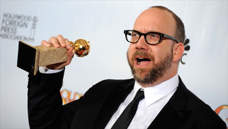 who-is-who-pol-tziamati