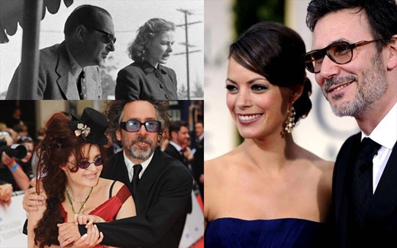 skinothetis-ithopoios-mia-sxesi-klasiki-kai-oxi-mono-epaggelmatiki