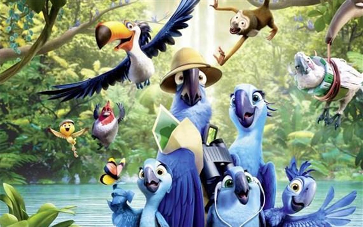 rio2