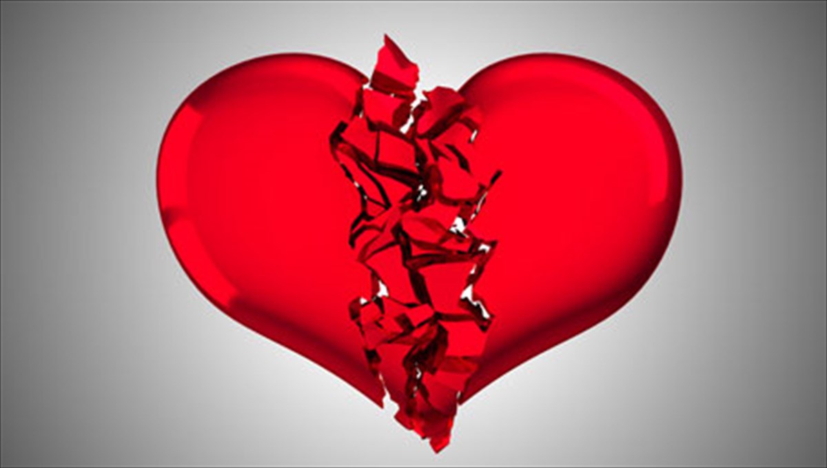 oi-10-exthroi-tis-kardias