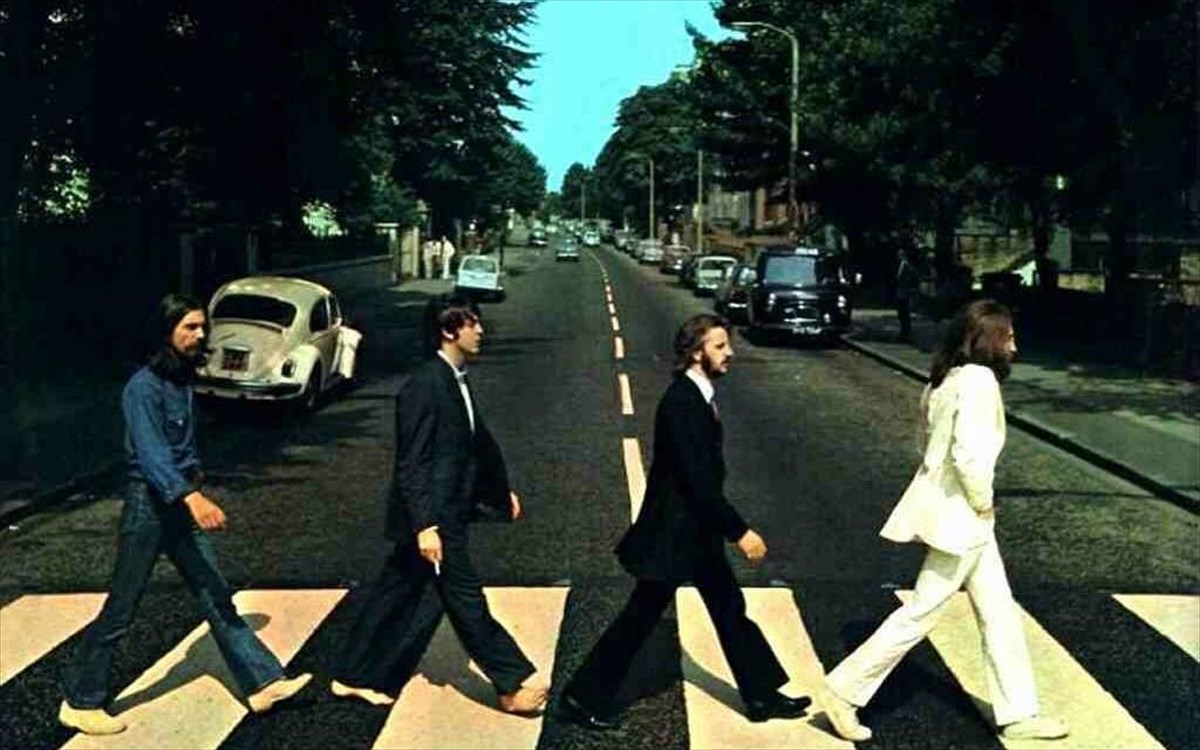 betales-abbey-road