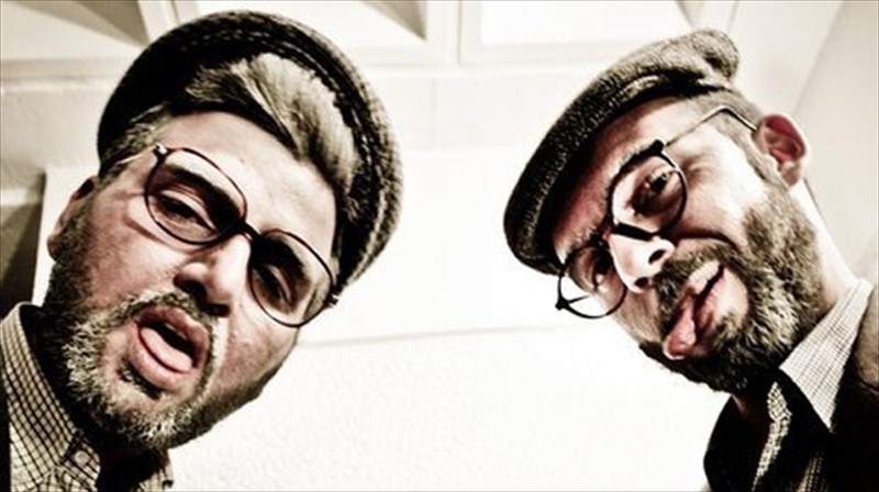 neo-single-kai-live-emfanisi-apo-tous-ntp