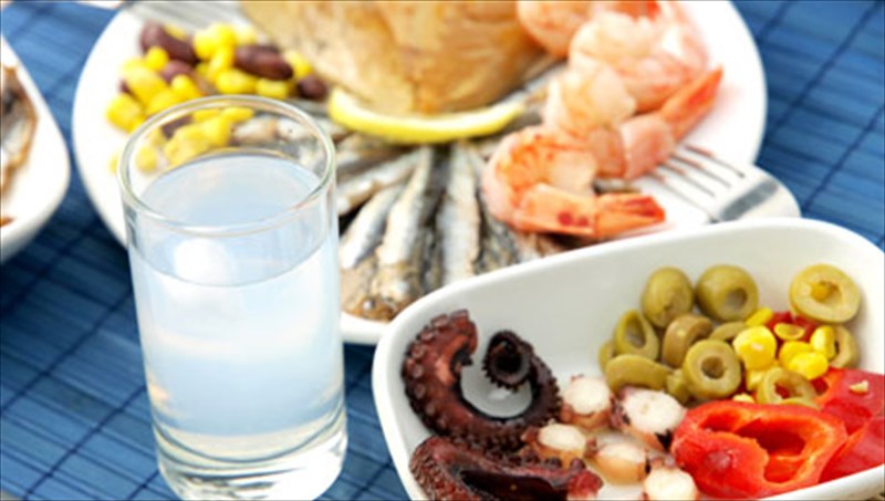 thermidiki-bomba-to-trapezi-tis-katharas-deuteras