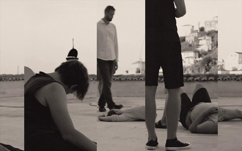 parliamentkoinoboulio