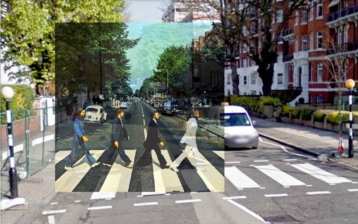 abbey-road-the-beatles-google-street-view