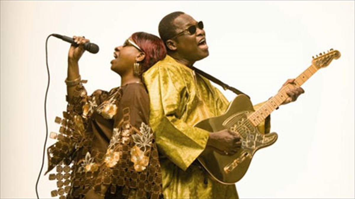 to-pio-agapimeno-mousiko-zeugari-tis-afrikis-sto-gazarte