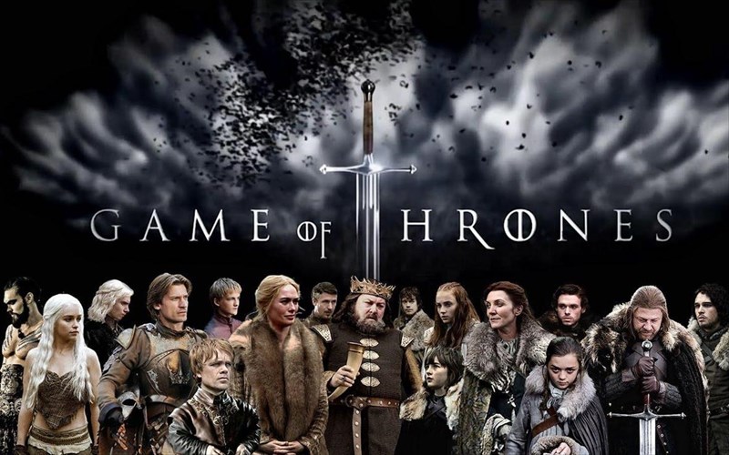 poso-kostizei-ena-epeisodio-tou-game-of-thrones-kai-oxi-mono