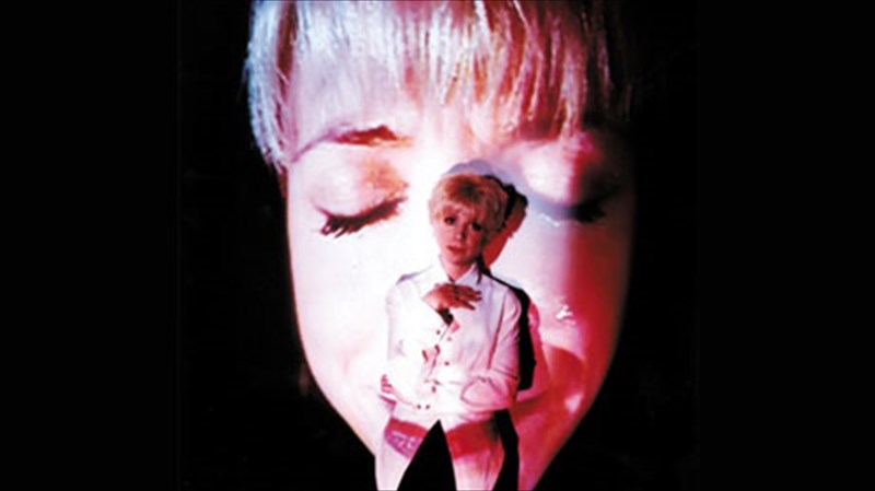 eksi-korufaioi-avant-garde-kallitexnes-sunantiountai-stin-athina