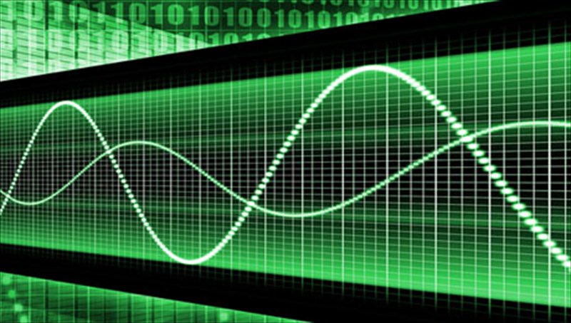 diethnes-brabeio-gia-elliniko-diigima-epistimonikis-fantasias