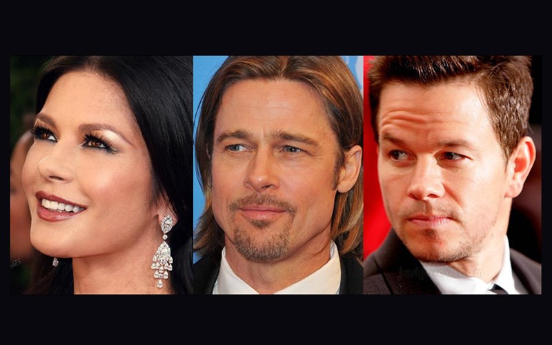 oi-skandalodeis-karieres-ton-diasimon-prin-ginoun-gnostoi