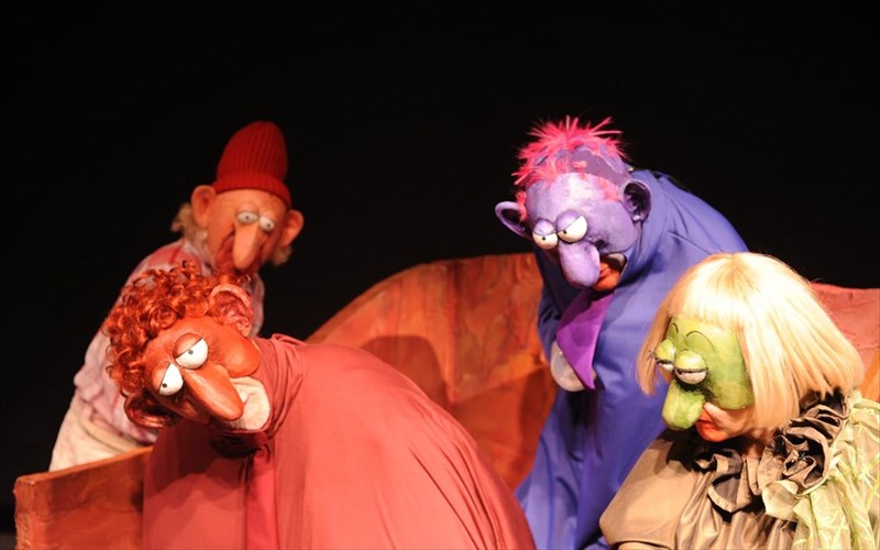 stin-entatiki-me-ton-arka-kai-meta-to-pasxa