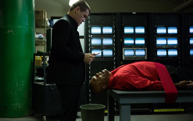 oldboy-deka-xronia-meta