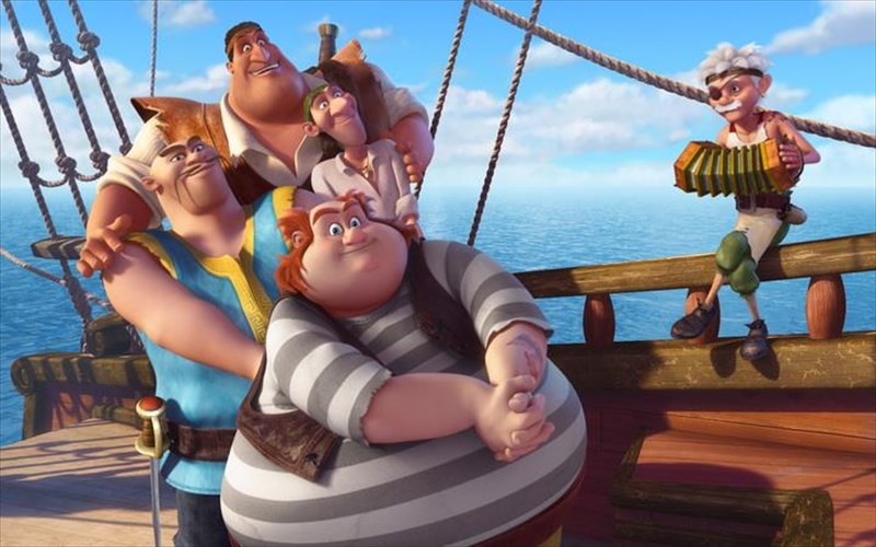 otan-i-tinkermpel-sunantise-tous-peirates-tinkermpel-sunantise-tous-peirates