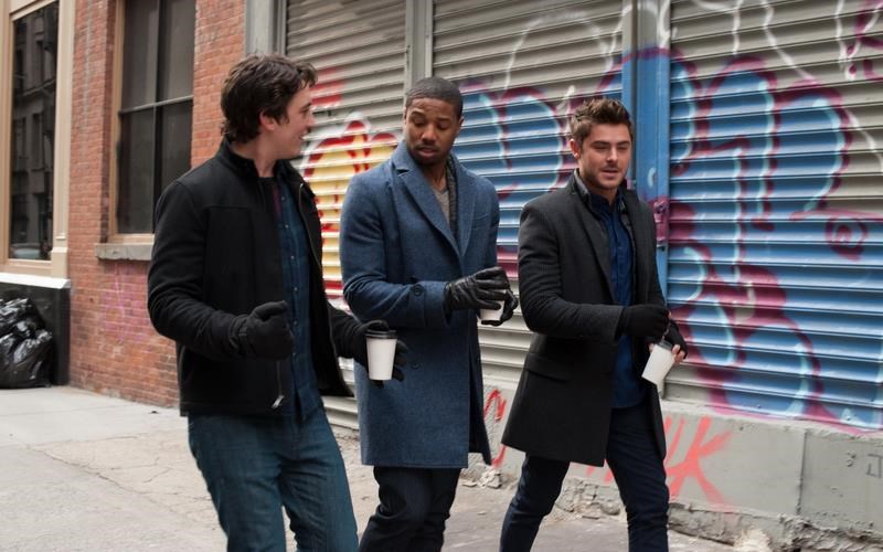 zac-efron-i-xorizo-i-kano-to-epomeno-bima-kano-to-epomeno-bima