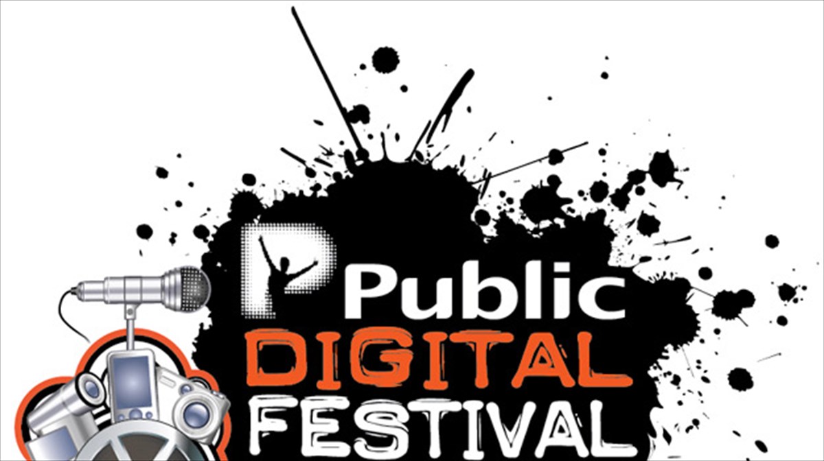 epidoksoi-gkontar-kai-thaumastes-tou-rouba-sunantiountai-sto-suntagma