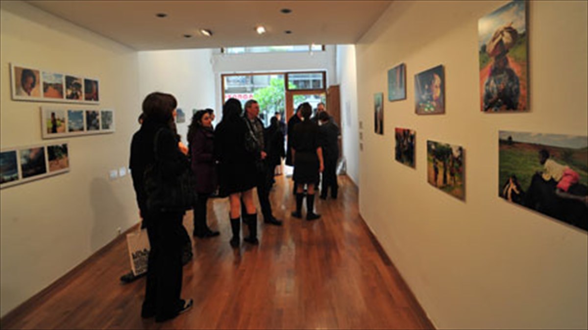 erxetai-ton-septembrio-i-3i-mpienale-sugxronis-texnis-thessalonikis-3i-mpienale-sugxronis-texnis-thessalonikis