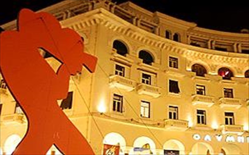 to-festibal-kinimatografou-thessalonikis-anoigei-to-dromo-gia-tis-kannes