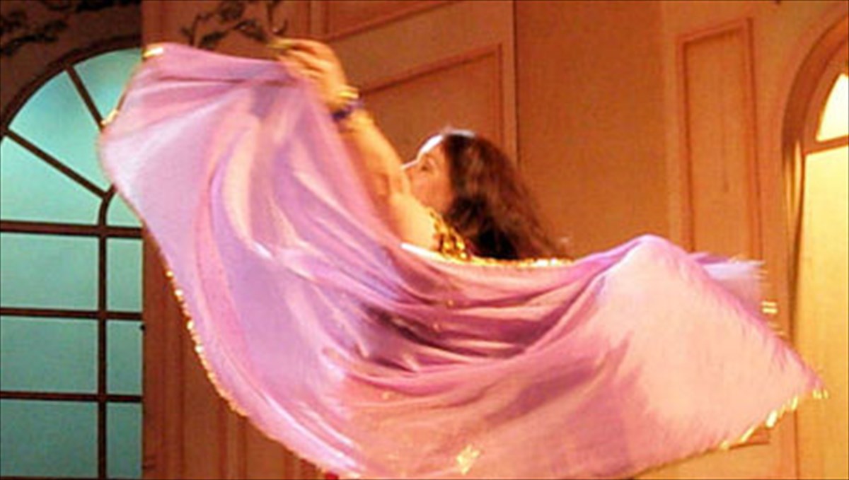 seminario-anatolitikou-xorou