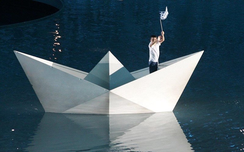 pame-gia-rekor-gkines-sto-kallimarmaro