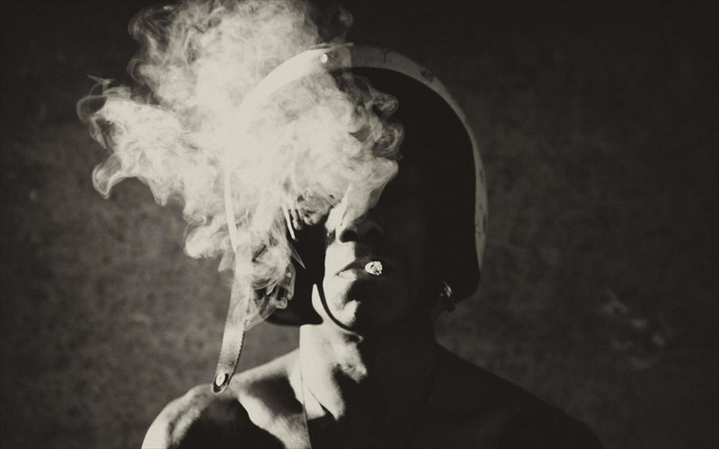 o-tricky-me-authentiki-trip-hop-sto-fuzz