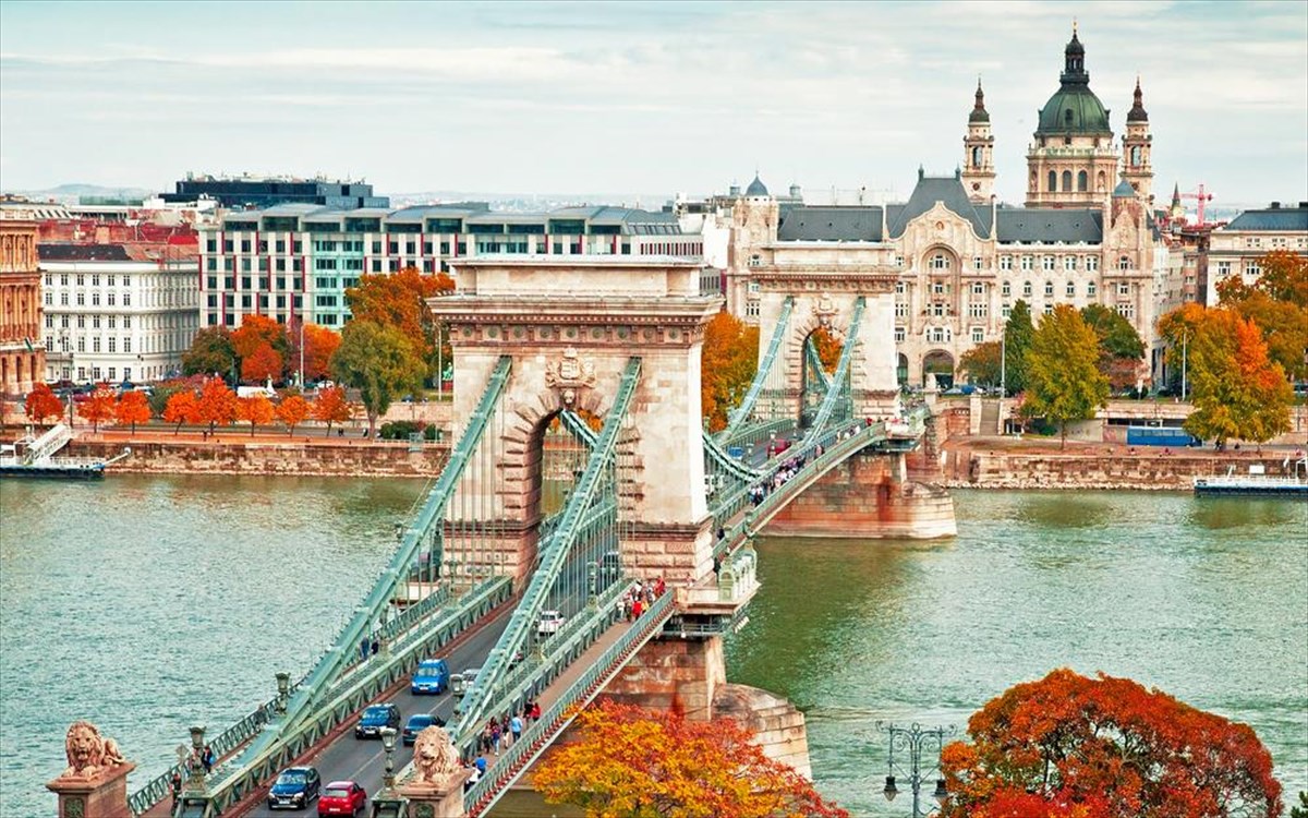 boudapesti