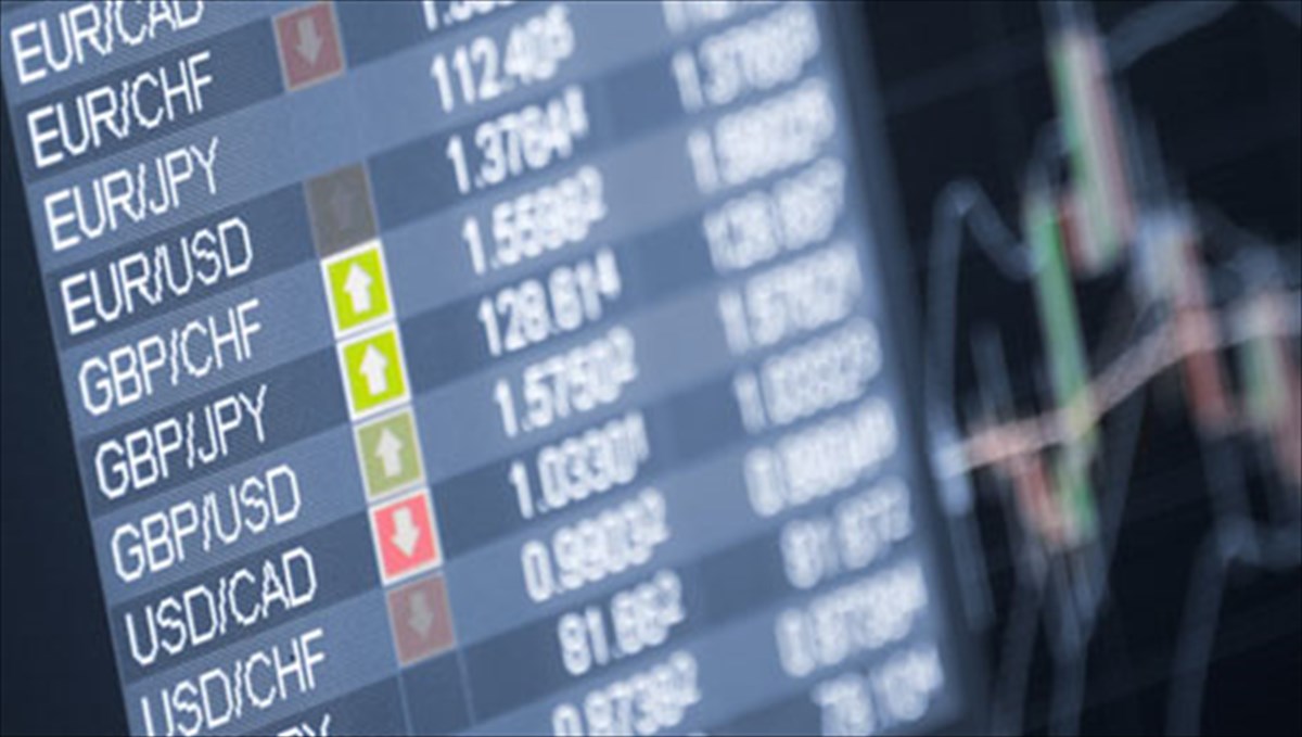 biblia-gia-tin-oikonomiki-krisi