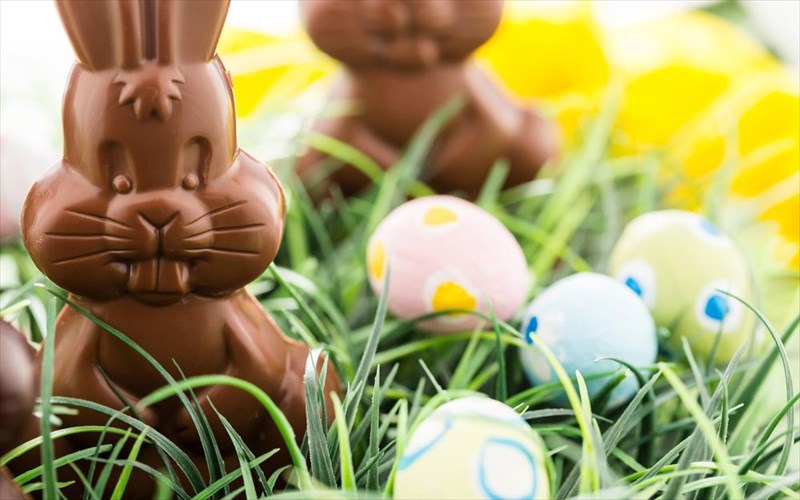 pasxa-xoris-na-paro-kila-ginetai