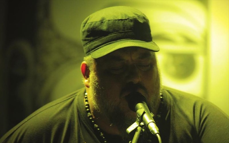 o-bdfoxmoor-on-stage-me-eklektous-kalesmenous