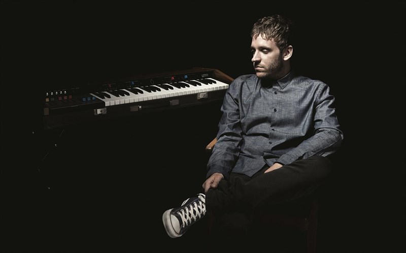 ki-auto-to-sabbatokuriako-bgainoume-ekso