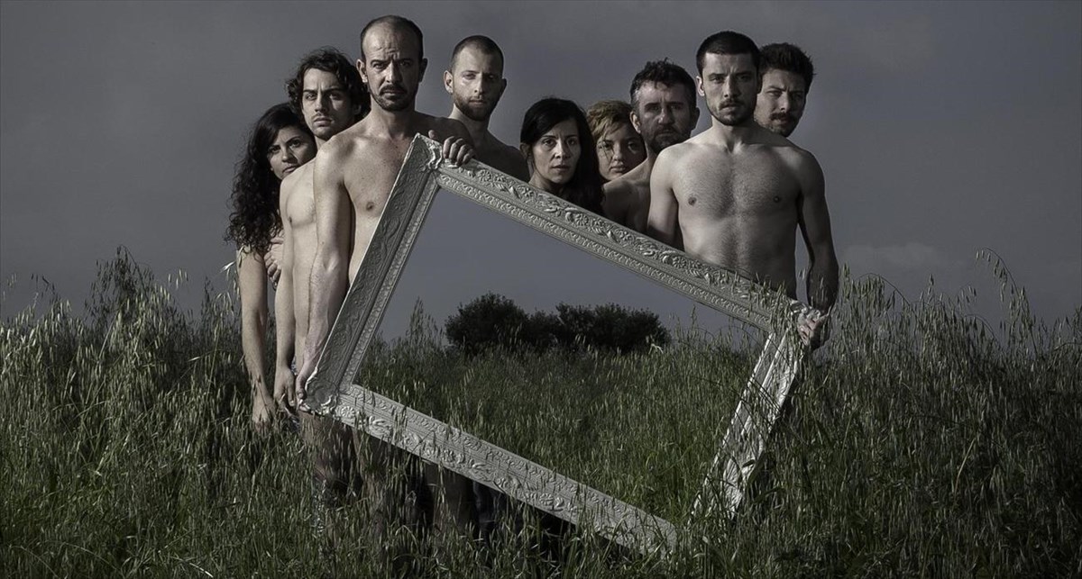 amlet-theatro-poria-photo