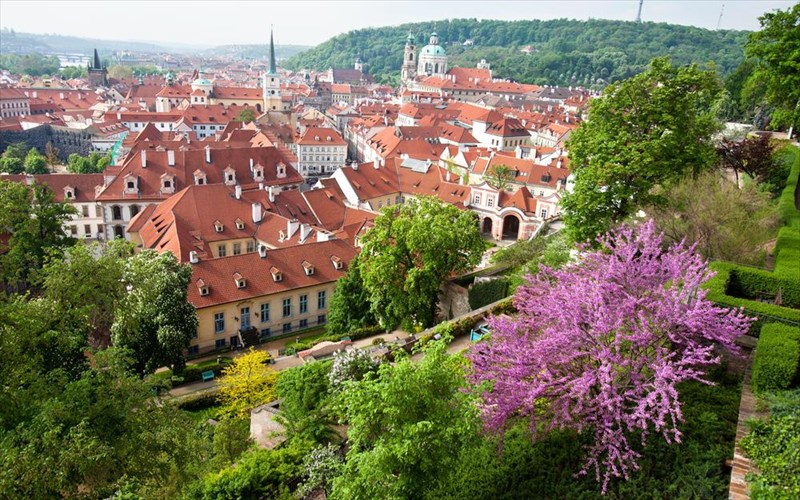 8-apisteuta-xaritomenes-poleis-tis-europis-apisteuta-xaritomenes-poleis-tis-europis