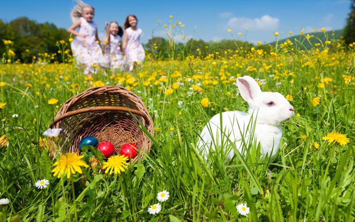 pasxa-i-ellada-giortazei-ellada-giortazei