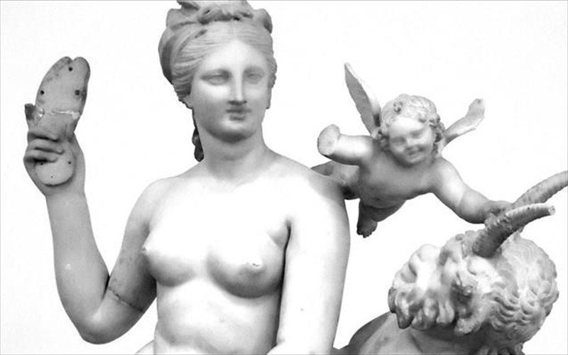 ekthesi-fotografias-gia-tin-ellada-sto-elliniko-prokseneio-sti-nea-yorki