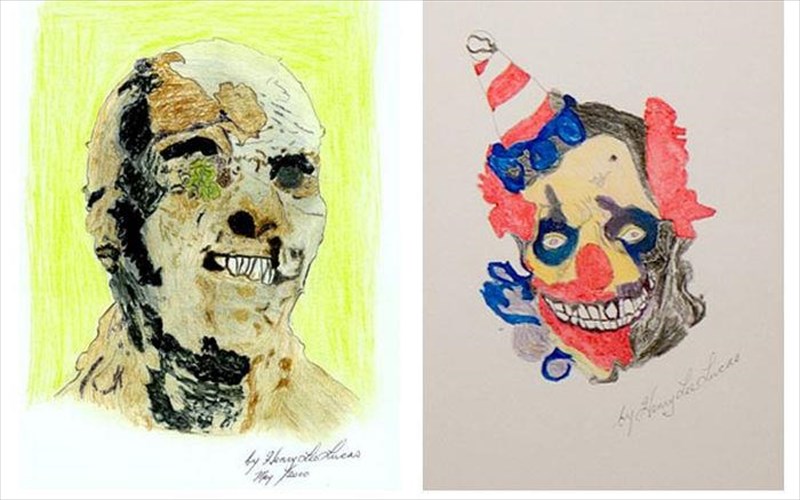 texni-apo-serial-killers