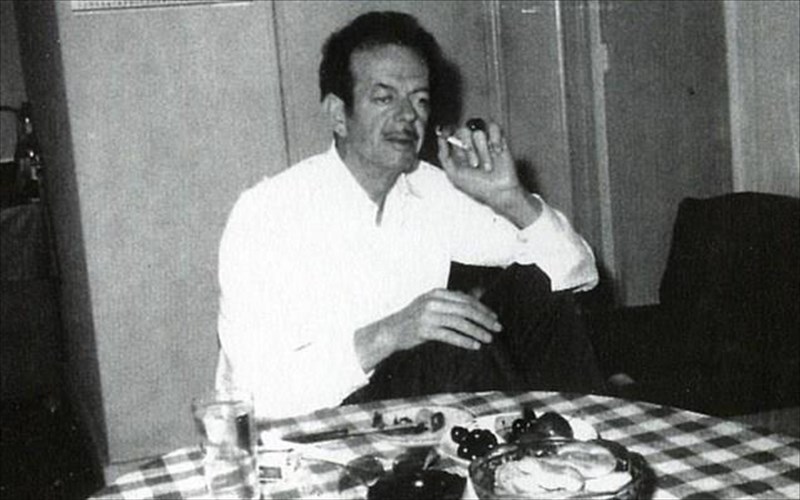 mouseio-tsitsani-ginontai-oi-palies-fulakes-trikalon