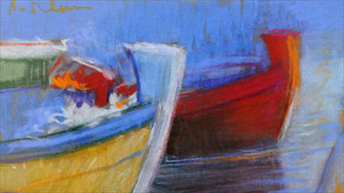 i-eikastiki-pleura-tou-loudobikou-ton-anogeion