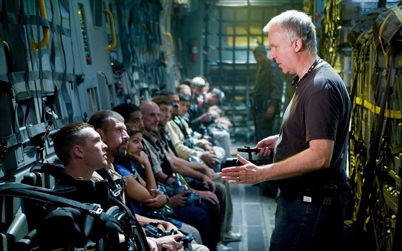 etoima-sxedon-ta-avatar-23-kai-4