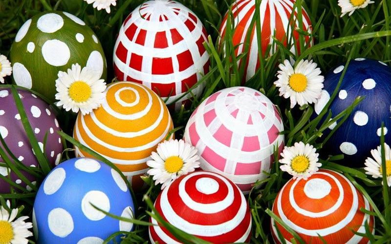 pasxa-stin-athina-idees-gia-na-perasete-aksexasta