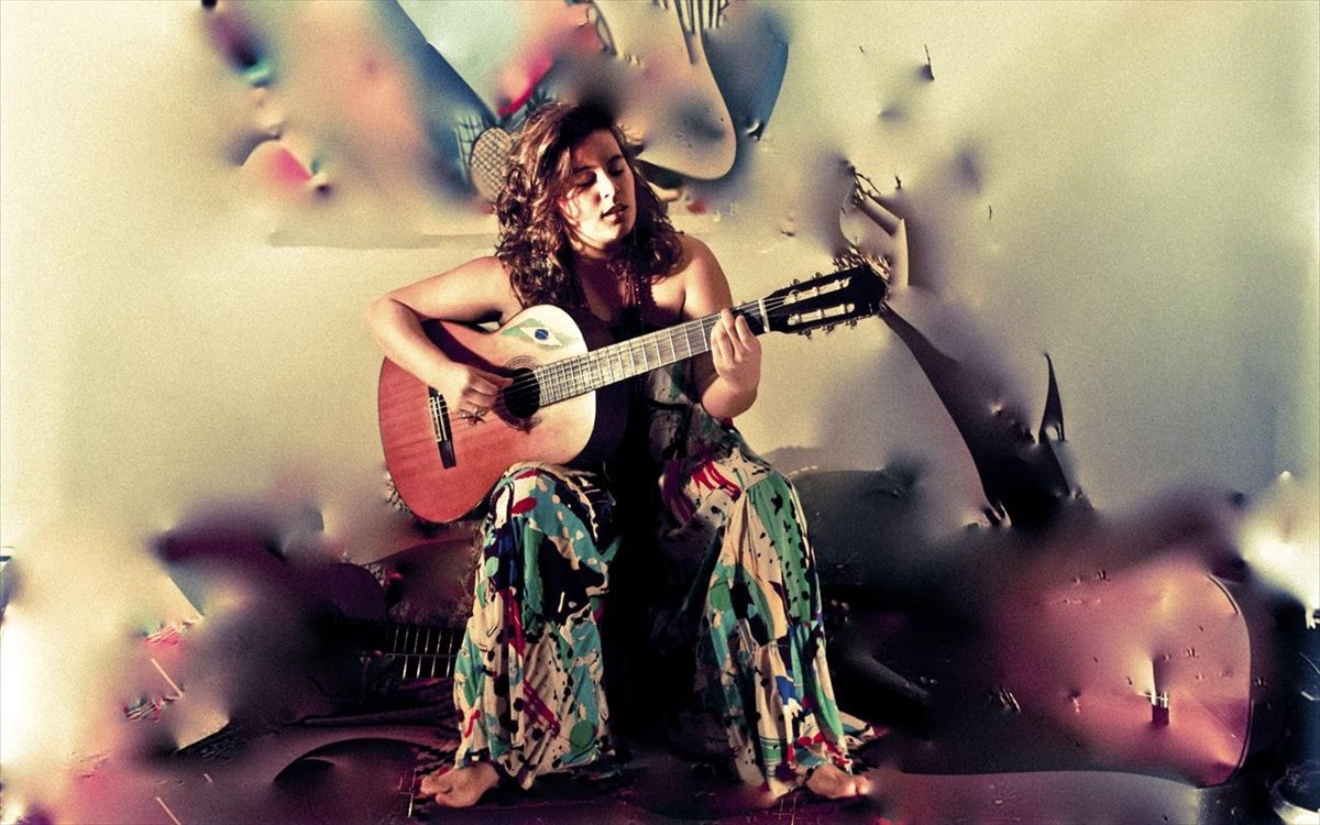 katerina-polemi-katerina-polemi