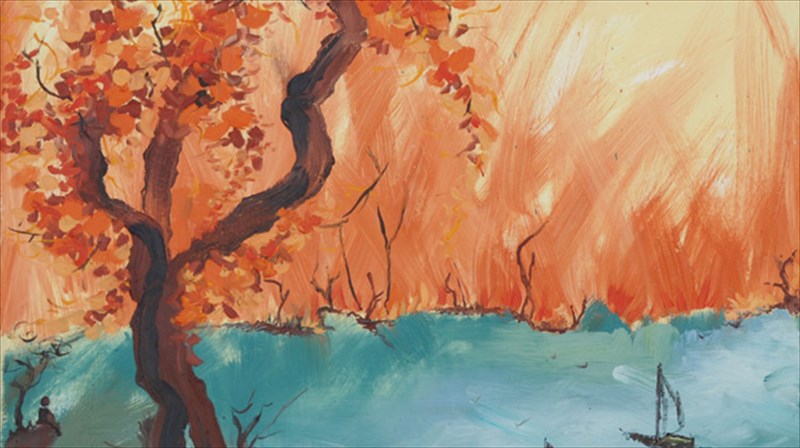 zografizontas-ti-fusi-me-xroma-kai-pathos