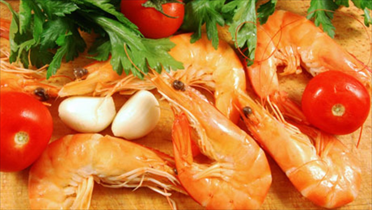 sarakostiana-thalassina-me-asfaleia