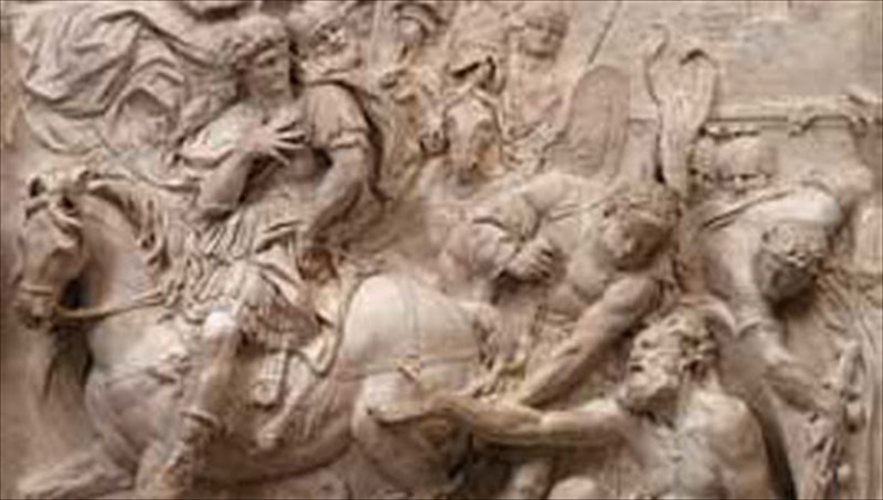 o-megas-aleksandros-ton-thrulon