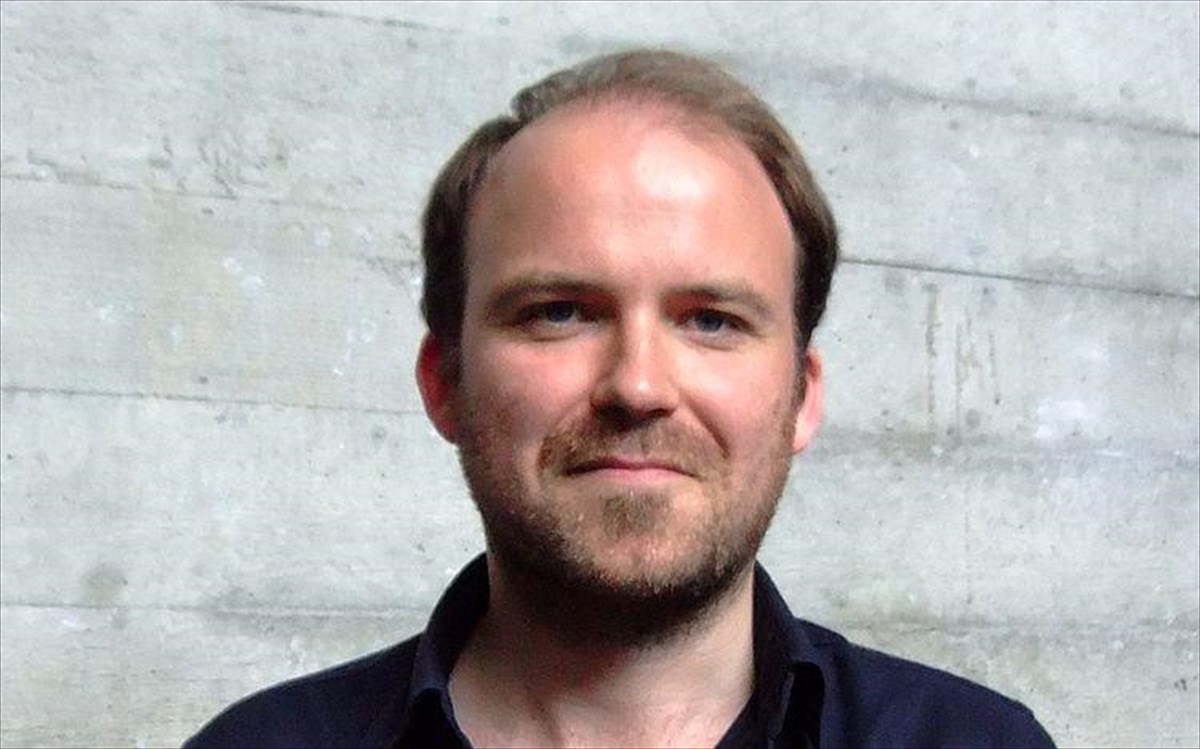 rory-kinnear-photo-olivier