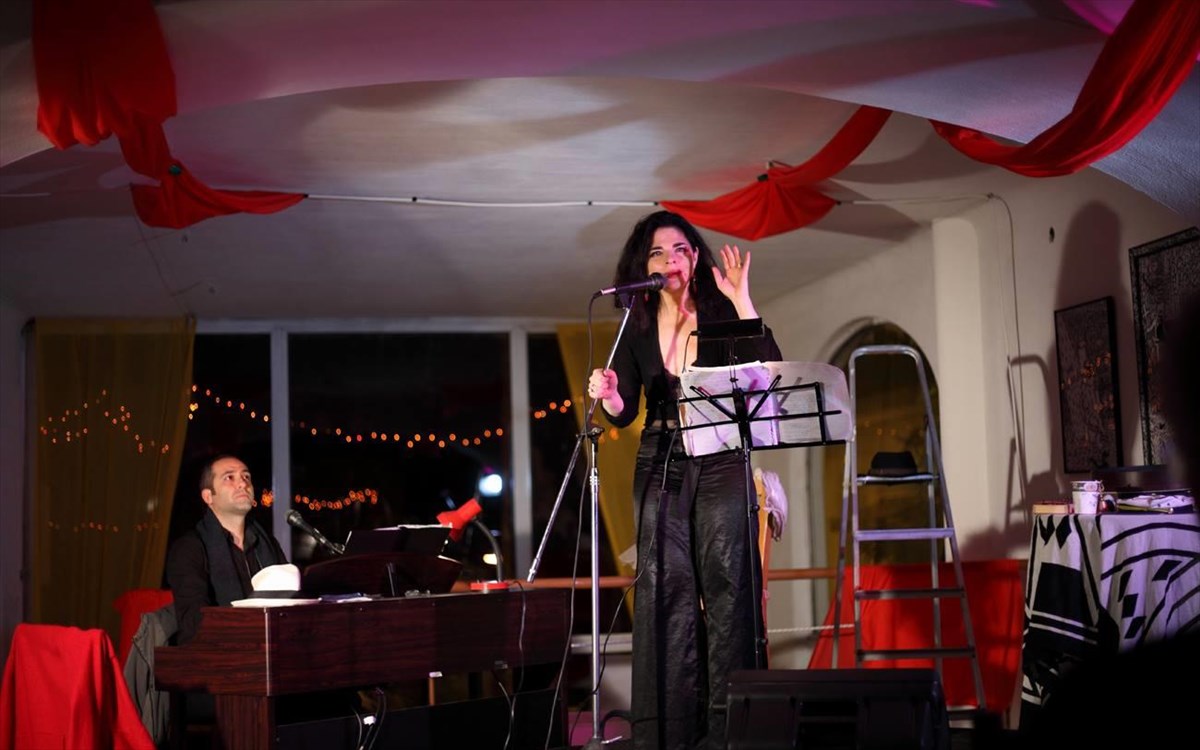 as-thimithoume-horis-nostalgia-photo-as-thumithoume-xoris-nostalgia-foto